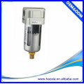 Wholesale SMC Type Pneumatic Series Air Filter AF3000-03